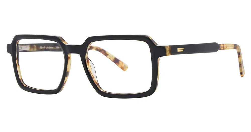 Randy Jackson RJ3094 Eyeglasses - view 5